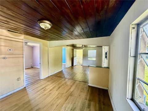 2118 1st Avenue, Palmetto FL - photo 10 of 24