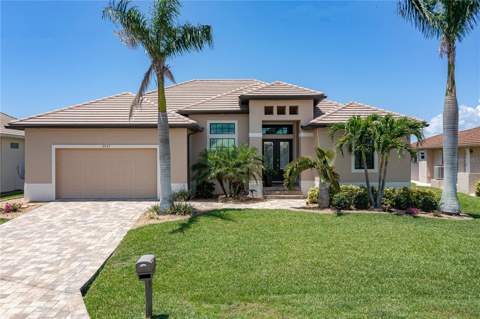 3967 San Pietro Court, Punta Gorda FL - photo 14 of 65