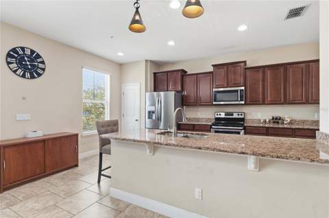 10546 Green Ivy Lane, Orlando FL - photo 18 of 51