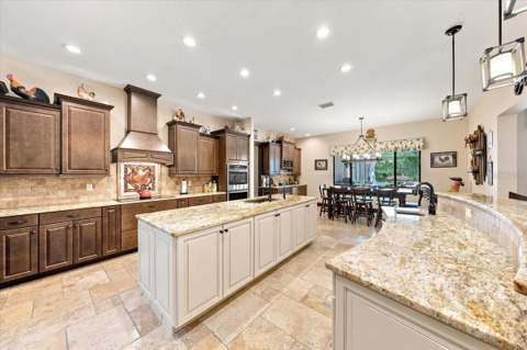 408 Hawk Talon Drive, Lithia FL - photo 13 of 59