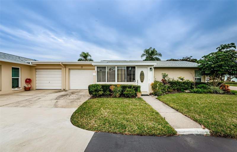 2739 SHERBROOKE LANE #B home for sale in Highland Lakes