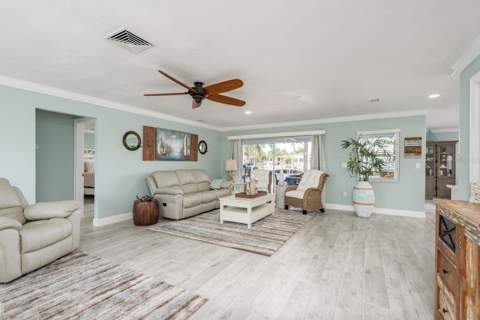 3301 Seaway Drive, New Port Richey FL - photo 17 of 53