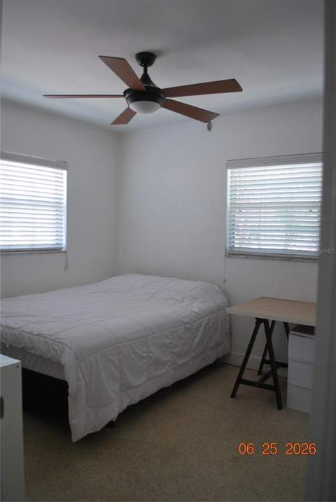 1515 Nebraska Avenue, Palm Harbor FL - photo 8 of 22