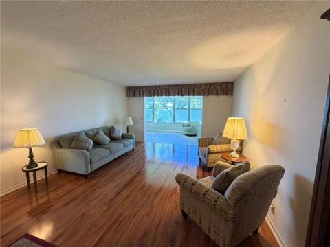 1847 Shore Drive #216, South Pasadena FL - photo 8 of 29