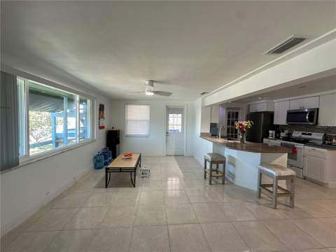 12613 4th Isle, Hudson FL - photo 12 of 37