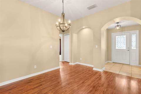 4991 Portsmouth Street, Tavares FL - photo 8 of 63