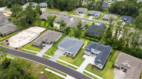 4538 Majestic Hills Loop, Brooksville FL - photo 10 of 79