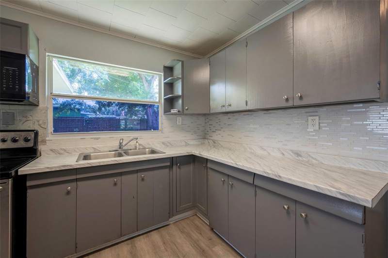 2 bedroom Single Family Residence at 5136 Studio Drive, Zephyrhills Colony Co, Zephyrhills — photo 1