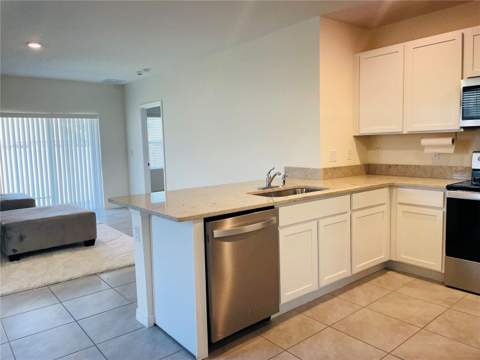 17043 Oval Rum Drive, Wimauma FL - photo 14 of 16