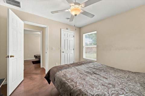 881 5th Street, Winter Haven FL - photo 17 of 36