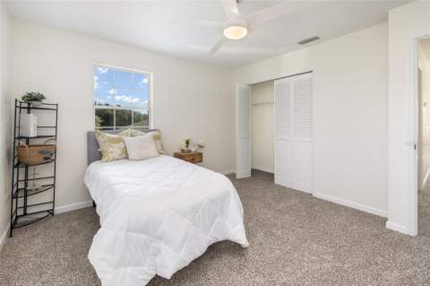 90 Felwood Lane, Palm Coast FL - photo 17 of 70