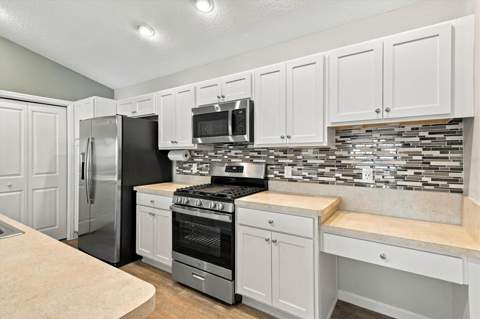 4287 Fredda Terrace, The Villages FL - photo 10 of 30