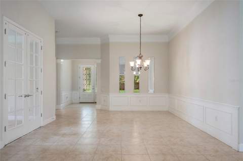 544 Douglas Edward Drive, Ocoee FL - photo 11 of 44