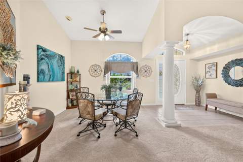 9977 SW 192nd Circle, Dunnellon FL - photo 9 of 80