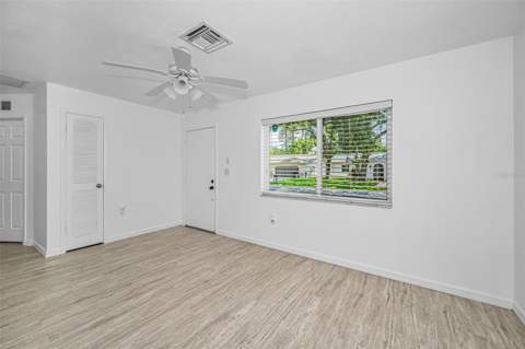 6464 107th Terrace, Pinellas Park FL - photo 6 of 6