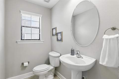 14501 Damai Lane, Orlando FL - photo 17 of 53
