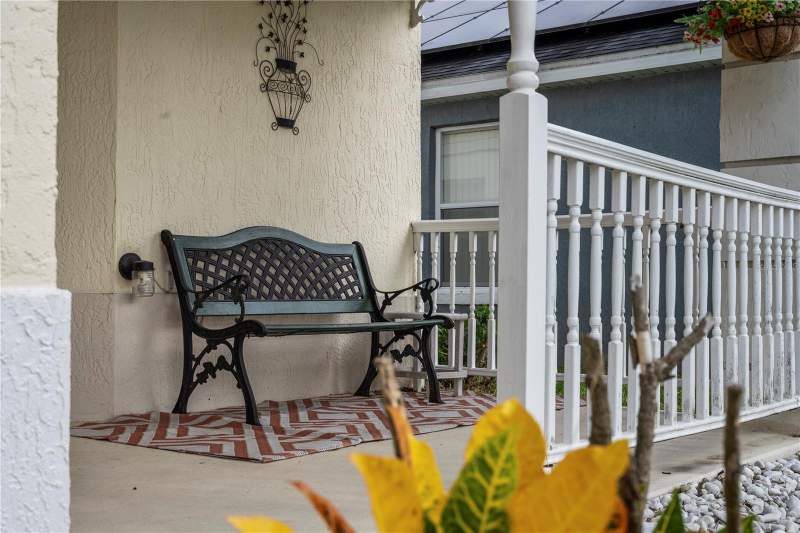 3 bedroom Single Family Residence at 8007 Arrow Creek Road, Indian Creek Ph 2, Kissimmee — photo 4