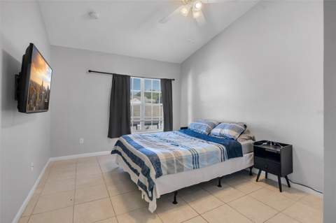 4360 S Kirkman Road #408, Orlando FL - photo 8 of 22