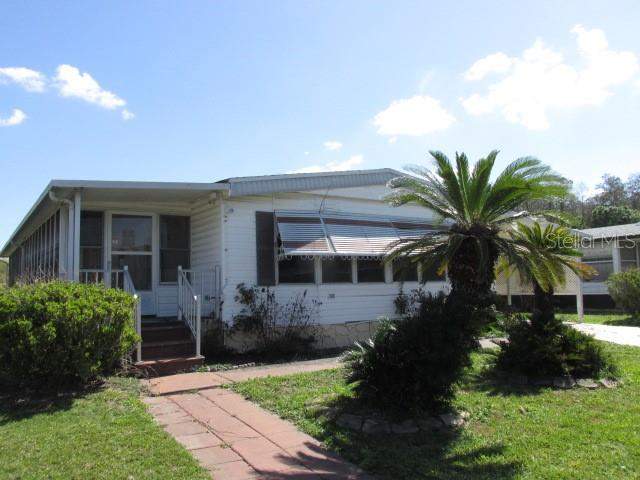 2537 LONGPINE LANE