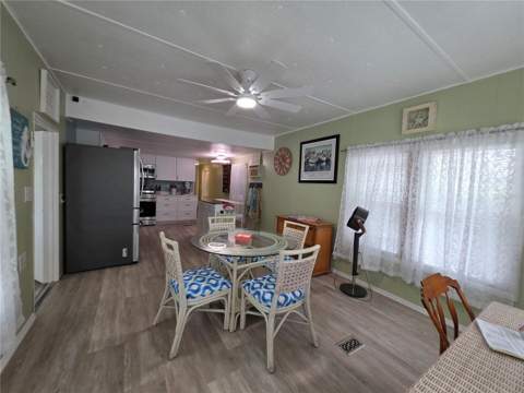 1800 Englewood Road #88, Englewood FL - photo 13 of 49