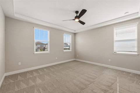 14268 Braemar Street, Winter Garden FL - photo 21 of 40