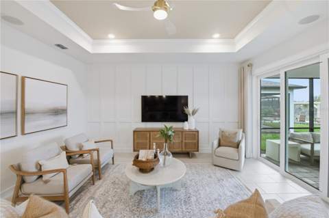 16321 Lilly Elaine Way, Bradenton FL - photo 6 of 6