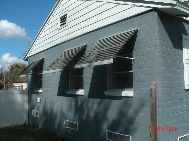 3 bedroom Single Family Residence at 2306 Butler Street, Leesburg Hillside Manor, Leesburg — photo 5