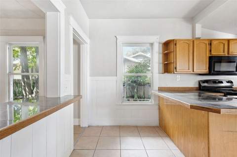 508 E Hugh Street, Tampa FL - photo 7 of 27
