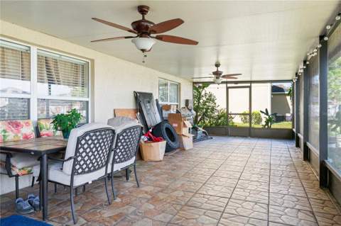 4071 Flowering Peach Lane, St Cloud FL - photo 22 of 46