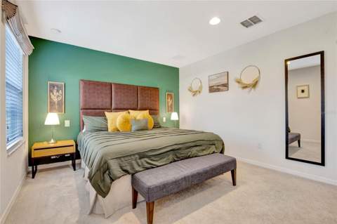 3050 White Orchid Road, Kissimmee FL - photo 6 of 65