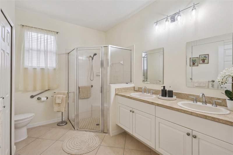 2 bedroom Single Family Residence at 3019 Pinnacle Court, Summit Greens Phase 1, Clermont — photo 4