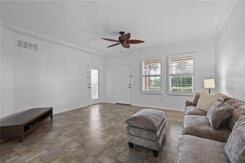 1842 Concordia Lake Circle #1102, Cape Coral FL - photo 12 of 56