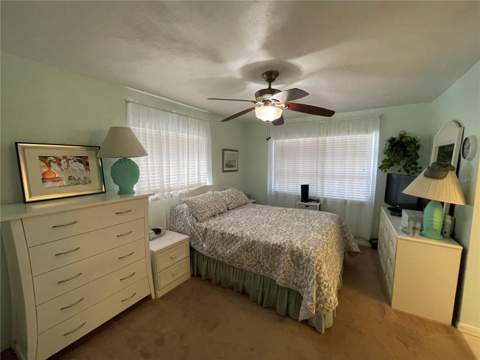 9 Annapolis Lane, Rotonda West FL - photo 9 of 22