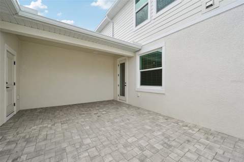 8229 Seaflower Parkway, Bradenton FL - photo 24 of 25