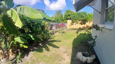 2109 Shannon Drive, Holiday FL - photo 19 of 25