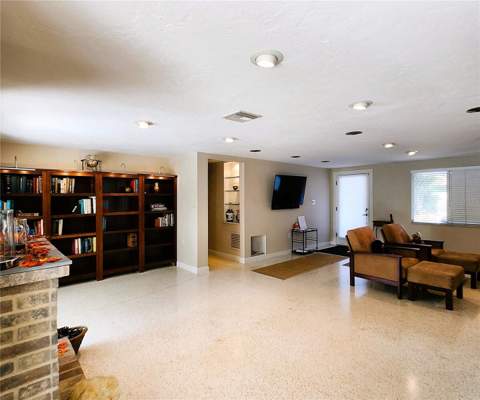 4711 26th Avenue, Bradenton FL - photo 13 of 41