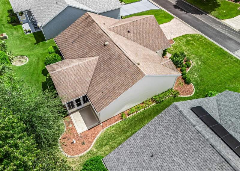 3 bedroom Single Family Residence at 1506 Aquino Lane, The Villages, The Villages — photo 2