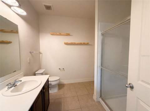 10029 Weathers Loop, Clermont FL - photo 16 of 19
