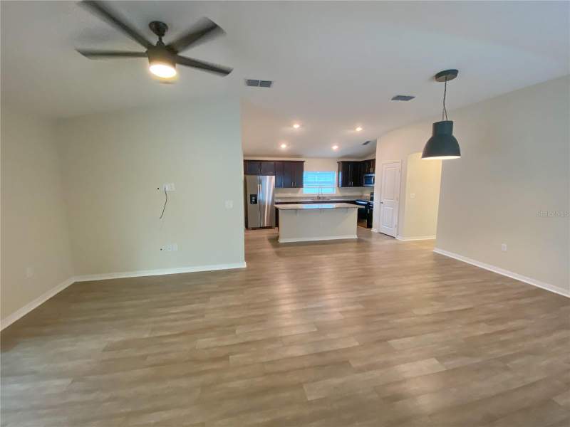 3 bedroom Single Family Residence at 4637 Glencrest Loop, Gramercy Farms Ph 8, St Cloud — photo 4