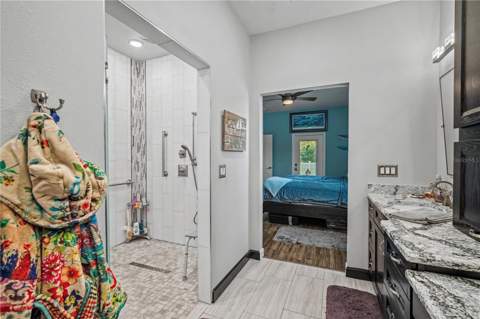 18756 Burndall Court, Land O Lakes FL - photo 19 of 35