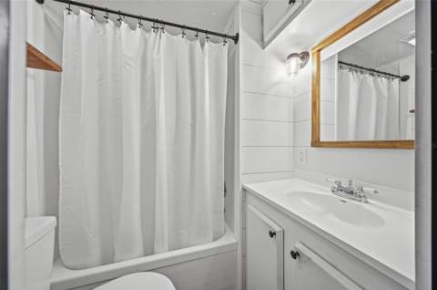 2215 73rd Street #162, Palmetto FL - photo 15 of 32