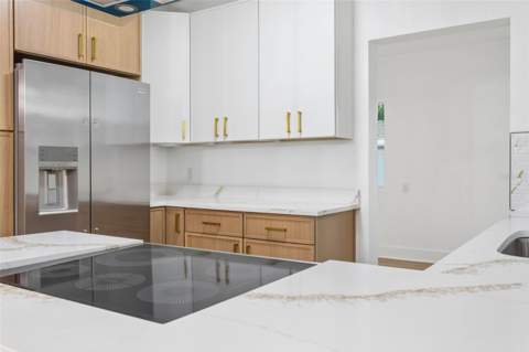 4660 7th Avenue, St Petersburg FL - photo 6 of 6