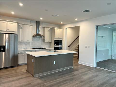 1901 Seawall Way, Celebration FL - photo 6 of 28