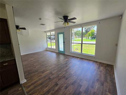 1500 Crest Avenue, Leesburg FL - photo 18 of 23