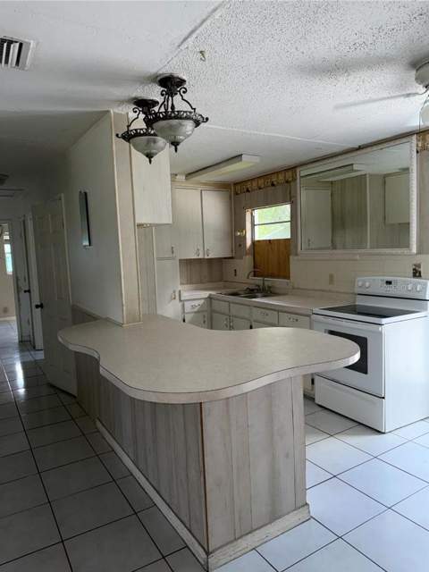 2602 NW 18th Street, Ocala FL - photo 6 of 6