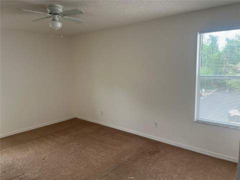 5132 Conroy Road #938, Orlando FL - photo 14 of 20