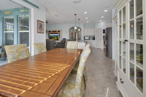 217 W Cherry Place, Deland FL - photo 16 of 59