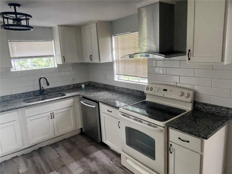 4 bedroom Single Family Residence at 1225 Nemeth Street, Kossuthville Townsite Sub, Auburndale — photo 5