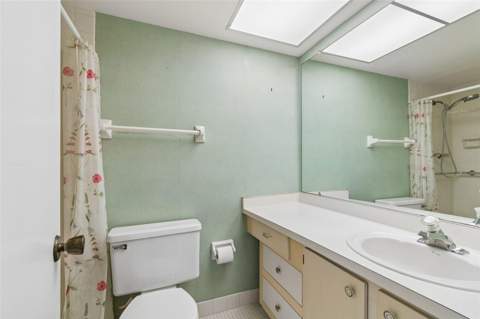 5095 Bay Street #110, St Petersburg FL - photo 14 of 34