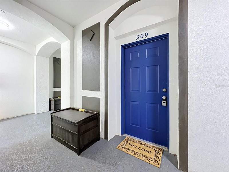 3 bedroom Condominium at 4024 Breakview Drive #20904, Vista Cay, Orlando — photo 5
